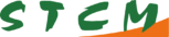 STCM