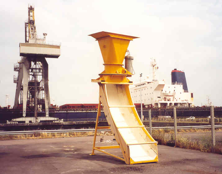 ceramique-2
