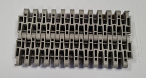 modulaire-marron-1-300x161-1