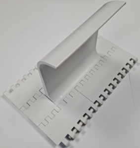 modulaire-tasseau-1-283x300-1-2