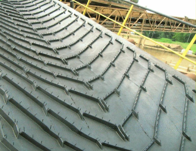 chevrons