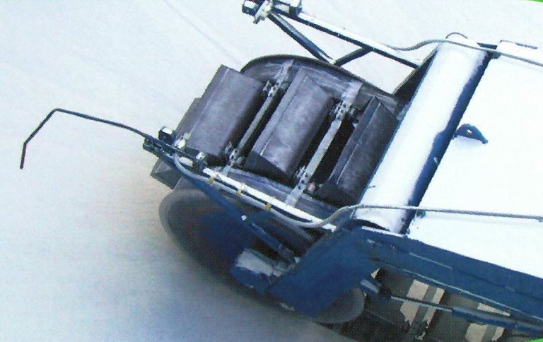 elevatrices-sava-internet-2-2